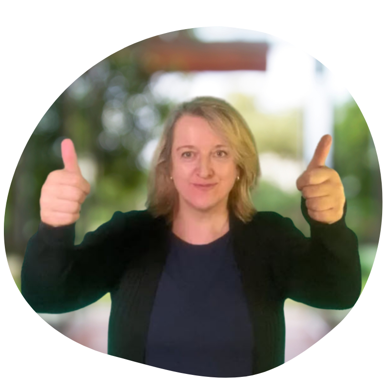 Christiane Walther – Karriereberatung für internationale Fachkräfte